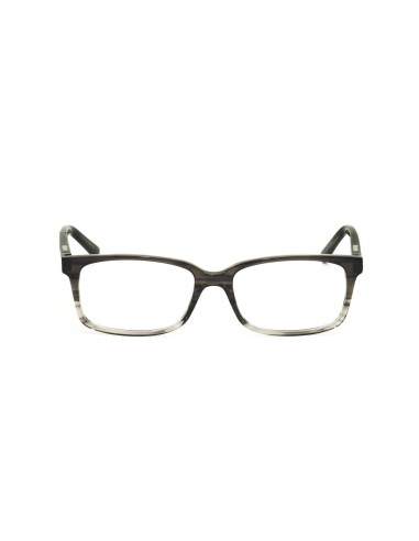 Pierre Cardin PC606 Eyeglasses basket pas cher