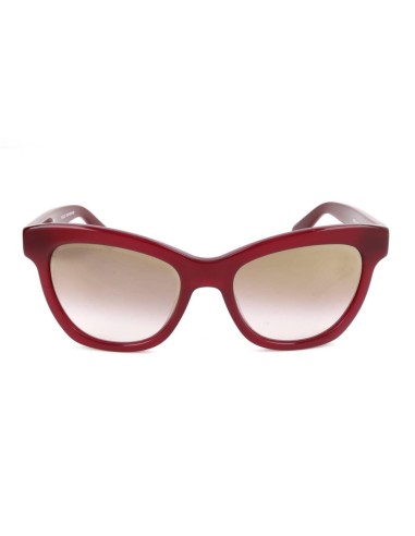 Kate Spade KRISSY_S Sunglasses Fin de série