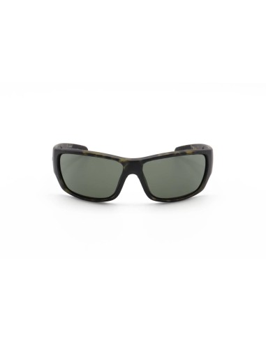 Smith FRONTMAN_N Sunglasses 50% de réduction en Octobre 2024