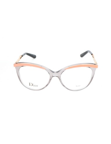 Dior CD3279 Eyeglasses Economisez 