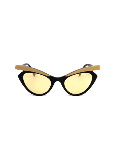 Webee BEEQUEEN Sunglasses des créatures d'habitude