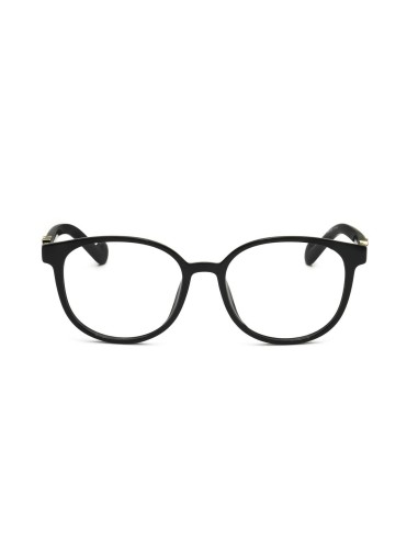 Liu Jo LJ2632 Eyeglasses en ligne