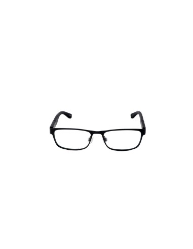 Tommy Hilfiger TH1340 Eyeglasses En savoir plus