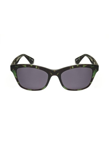 Sandro SDS2004F Sunglasses Le MVP de beaucoup