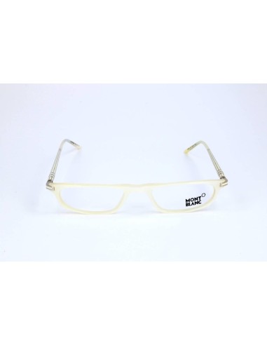 Montblanc MB0254 Eyeglasses shop