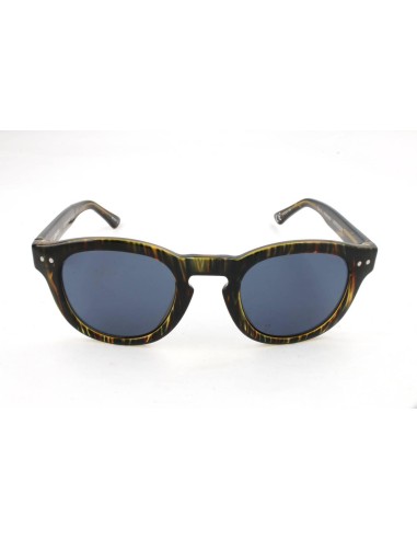 Levi's LO26803 Sunglasses de la marque