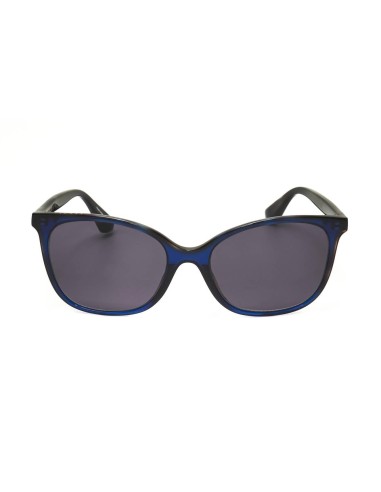 Sandro SDS2009 Sunglasses outlet