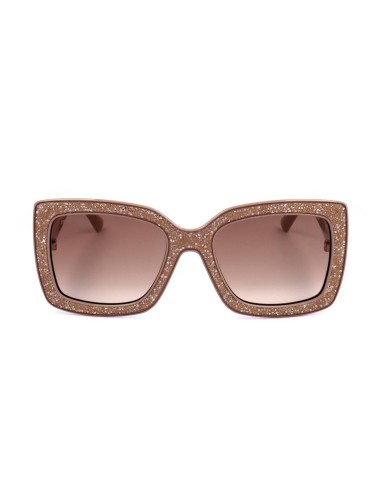 Jimmy Choo VIV_S Sunglasses En savoir plus