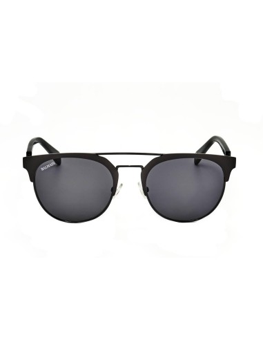 Balmain BL2109B Sunglasses outlet