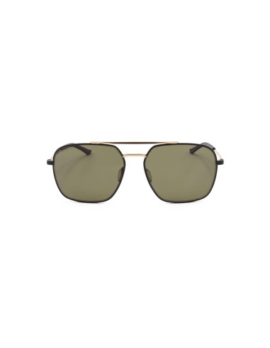 Smith DOUBLEDSAM Sunglasses paiement sécurisé