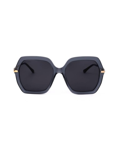 Jimmy Choo ESTHER_S Sunglasses Vous souhaitez 