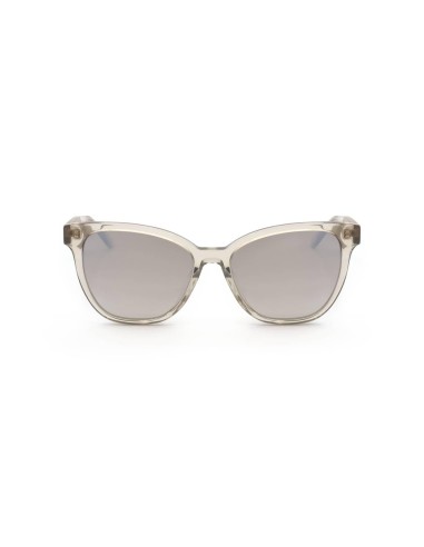 Juicy Couture JU603_S_SAM Sunglasses Toutes les collections ici