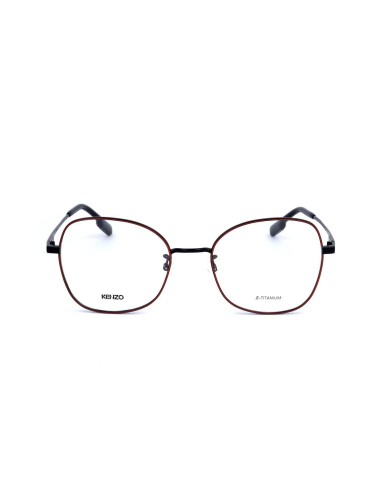 Kenzo KZ50096F Eyeglasses français