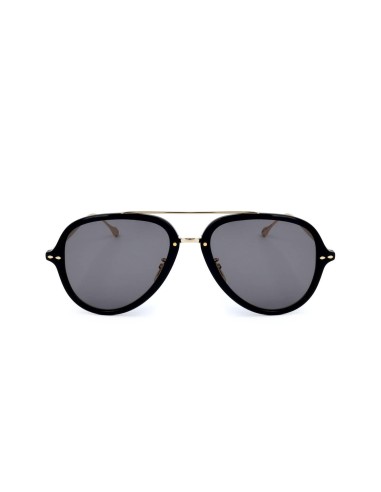 Isabel Marant IM0038_S Sunglasses prix pour 