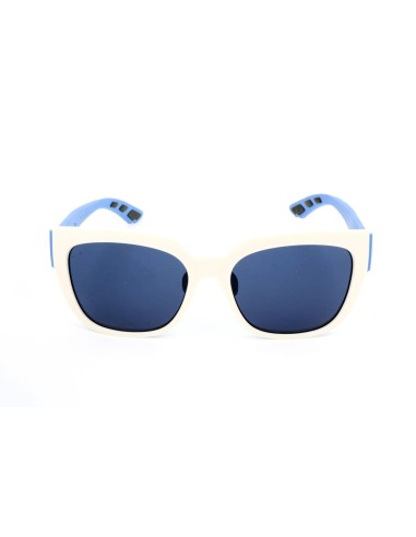 Dior DIORDECALE2 Sunglasses le concept de la Pate a emporter 