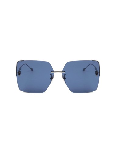 Isabel Marant IM0081_S Sunglasses 2023