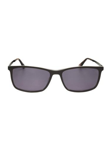 Hackett HEKS12301 Sunglasses pas cheres