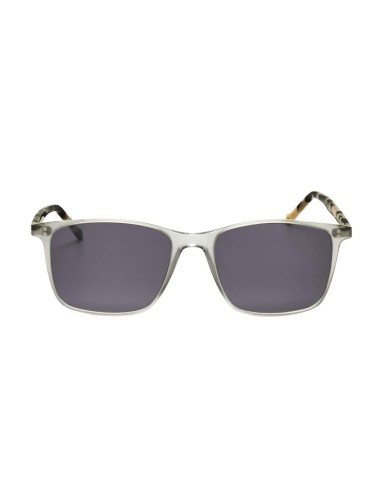 Hackett Bespoke HEBS234 Sunglasses d'Europe débarque