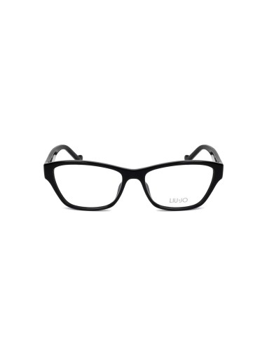 Liu Jo LJ2614R Eyeglasses Venez acheter