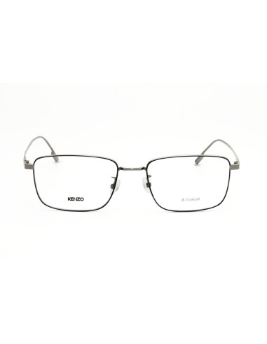 Kenzo KZ50090F Eyeglasses à prix réduit toute l'année