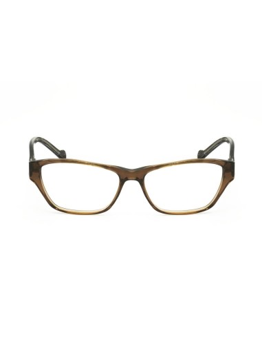 Liu Jo LJ2634 Eyeglasses Dans la société mordern