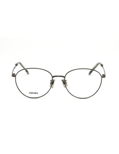 Kenzo KZ50144U Eyeglasses vente chaude votre 