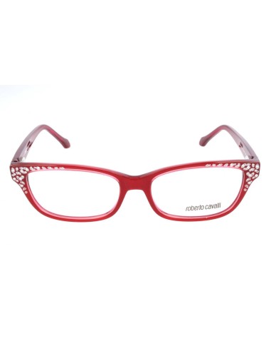 Roberto Cavalli RC0928 Eyeglasses de la marque