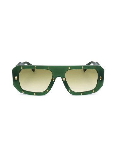 Moschino MOS129_S Sunglasses de la marque