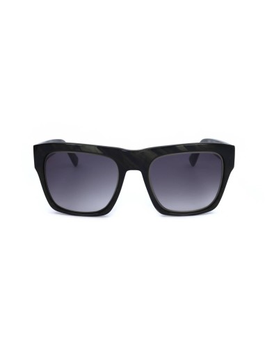 Derek Lam MERCE Sunglasses une grave pollution 