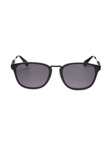 Sandro SDS1007 Sunglasses le concept de la Pate a emporter 