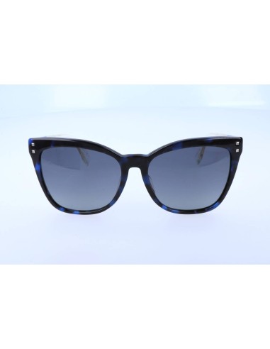 Fendi FF0098_F_S Sunglasses Les êtres humains sont 