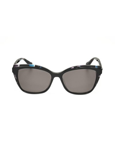 Christian Lacroix CLS1084 Sunglasses store