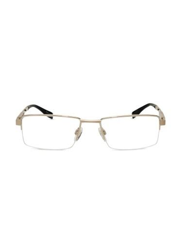 Trussardi VTR006S Eyeglasses solde