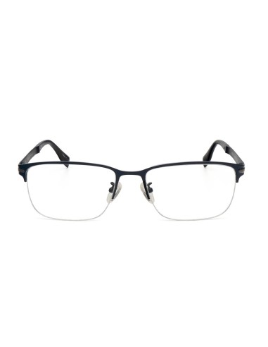 Trussardi VTR274F Eyeglasses Découvrez la collection