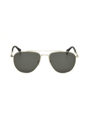 Rag & Bone RNB1044_G_S Sunglasses Profitez des Offres !