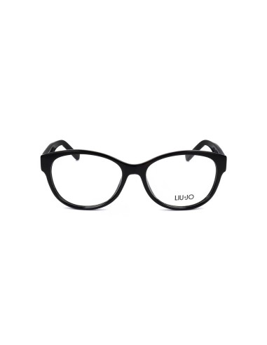 Liu Jo LJ2602R Eyeglasses en ligne des produits 