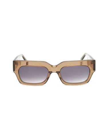 Kendall Kylie KKS5082APRIL Sunglasses Amélioration de cerveau avec