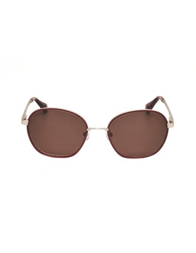 Christian Lacroix CLS3064 Sunglasses de technologie