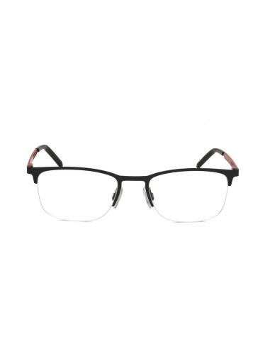 Hugo HG1019SAM Eyeglasses chez Cornerstreet bien 