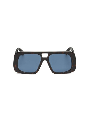 Stella McCartney SC40049I Sunglasses prix