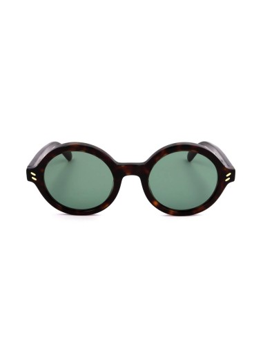 Stella McCartney SC40002I Sunglasses les muscles