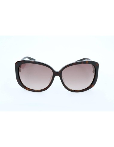 Kate Spade SAVINA_F_S Sunglasses Vous souhaitez 