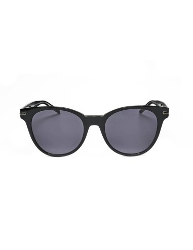 Hugo Boss BOSS1267_S Sunglasses en linge