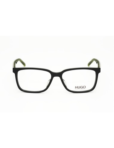 Hugo HG1010SAM Eyeglasses shop