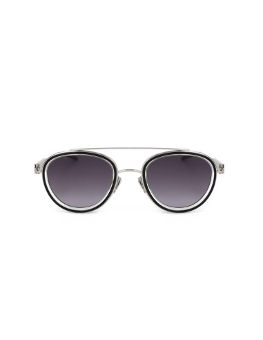 Calvin Klein 205W39NYC CKNYC1916S Sunglasses d'Europe débarque