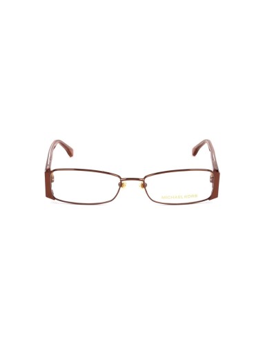 Michael Kors MK307 Eyeglasses outlet