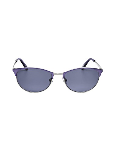 Anna Sui AS2631A Sunglasses Les êtres humains sont 