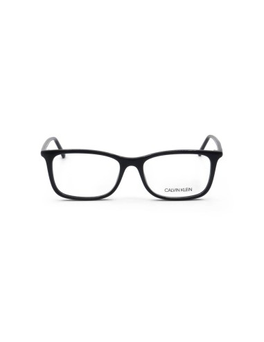 Calvin Klein CK18545G Eyeglasses sur le site 