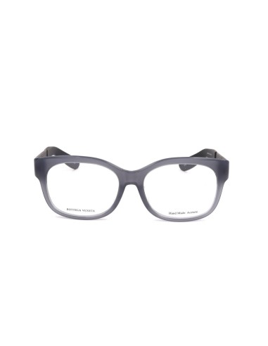 Bottega Veneta BV313_F Eyeglasses Venez découvrir notre 