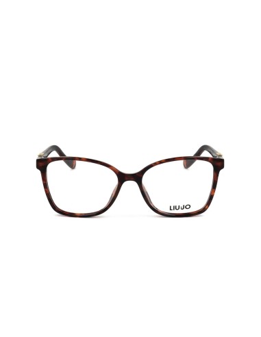 Liu Jo LJ2620 Eyeglasses livraison et retour toujours gratuits